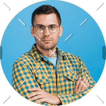 demo-attachment-257-Rounded-Rectangle-2-copy-8